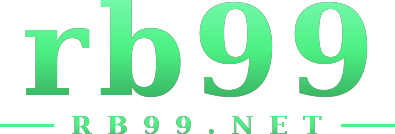 rb99 logo