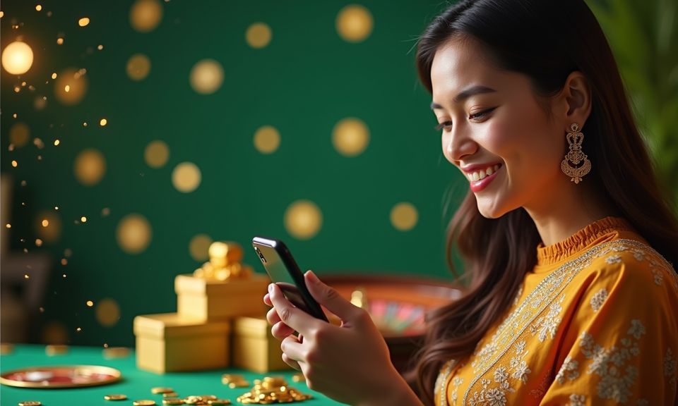 rb99 সিজনিং হট স্লটের দুনিয়ায় আপনাকে স্বাগত