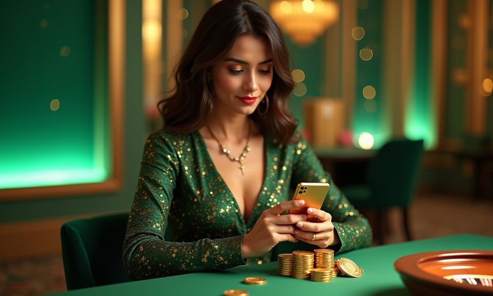 rb99 সোনার ড্রাগনের বিস্তারিত বিবরণ
